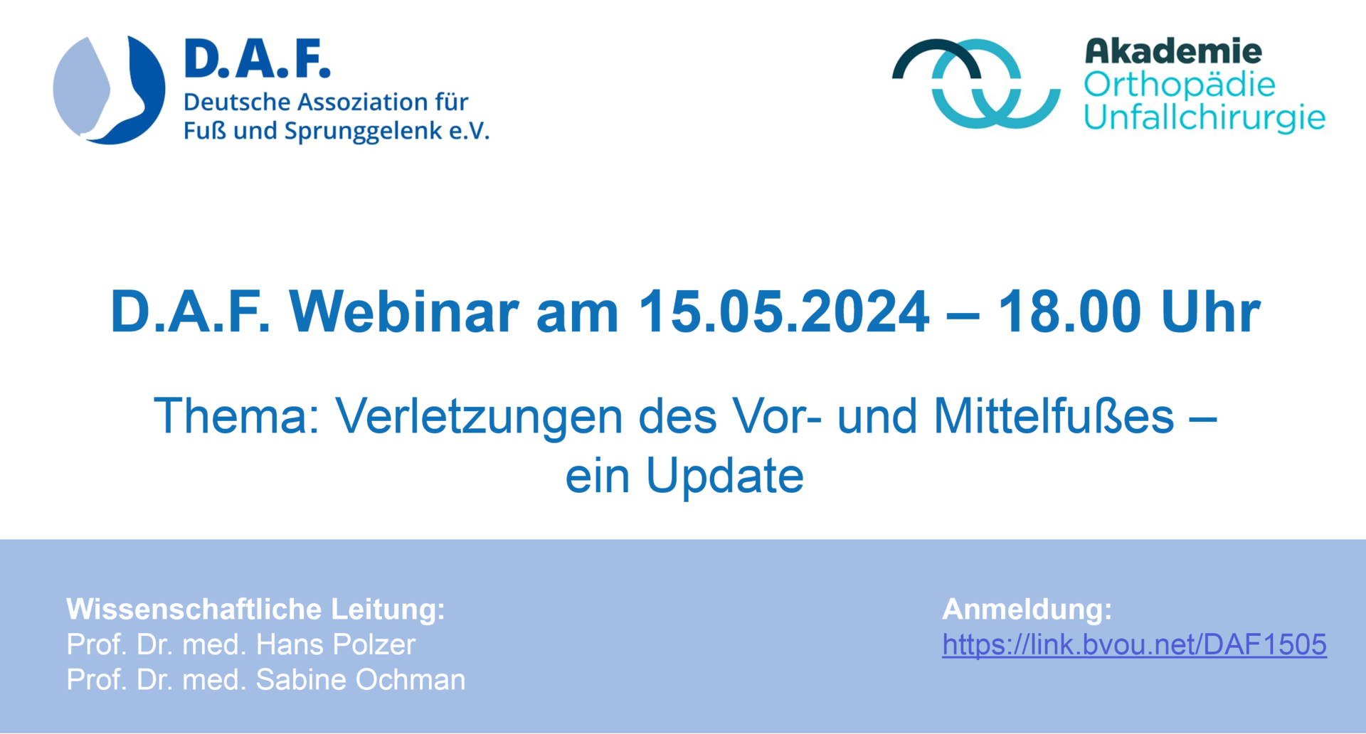 2. Webinar 2024