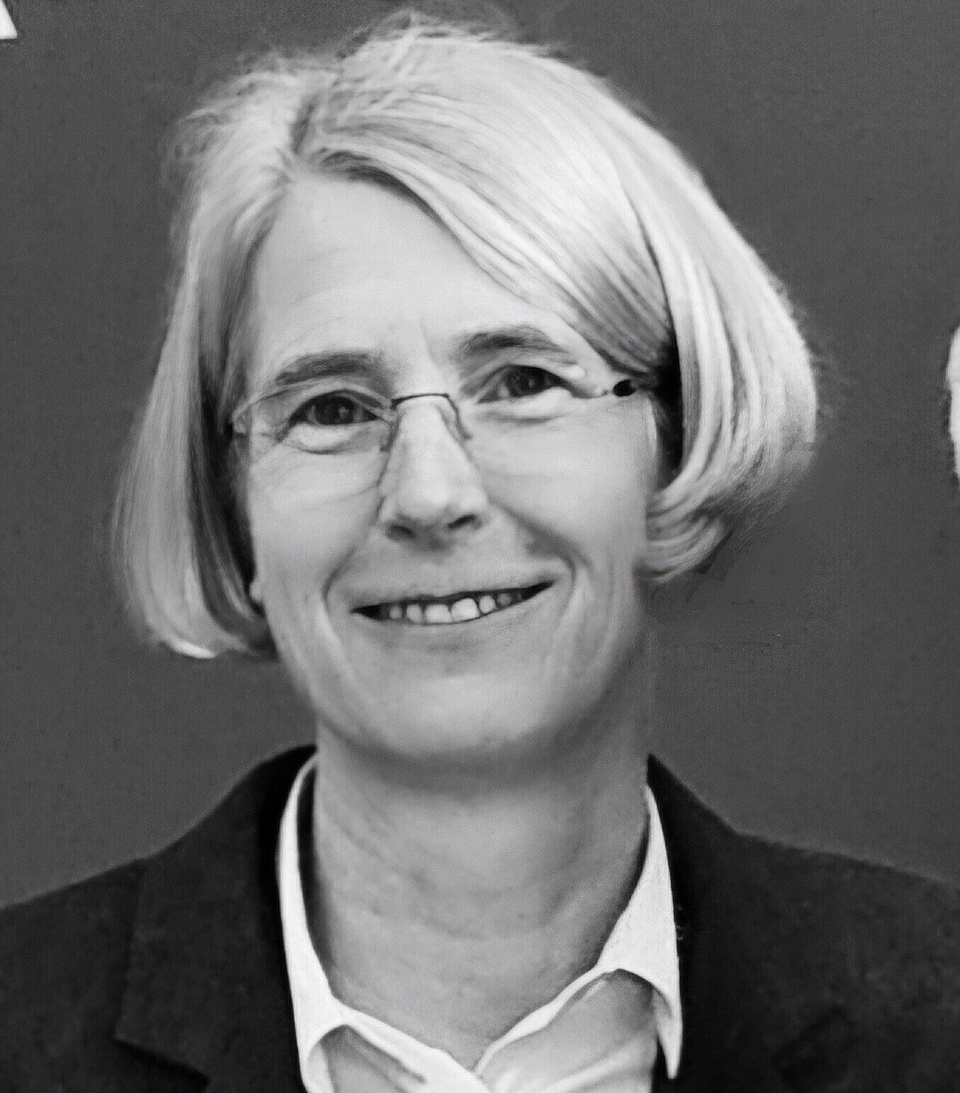 Christian Stukenborg-Colsman©C.Plaass